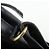 Noe Louis Vuitton Borsa a tracolla Petit Noé in pelle Epi Noir Black M59012 - vista 10
