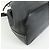Noe Louis Vuitton Borsa a tracolla Petit Noé in pelle Epi Noir Black M59012 - vista 11