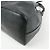 Noe Louis Vuitton Borsa a tracolla Petit Noé in pelle Epi Noir Black M59012 - vista 12