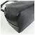 Noe Louis Vuitton Borsa a tracolla Petit Noé in pelle Epi Noir Black M59012 - vista 13