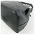 Noe Louis Vuitton Borsa a tracolla Petit Noé in pelle Epi Noir Black M59012 - vista 14