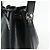 Noe Louis Vuitton Borsa a tracolla Petit Noé in pelle Epi Noir Black M59012 - vista 15