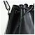 Noe Louis Vuitton Borsa a tracolla Petit Noé in pelle Epi Noir Black M59012 - vista 16