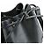 Noe Louis Vuitton Borsa a tracolla Petit Noé in pelle Epi Noir Black M59012 - vista 17