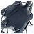 Noe Louis Vuitton Borsa a tracolla Petit Noé in pelle Epi Noir Black M59012 - vista 18