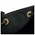 Noe Louis Vuitton Borsa a tracolla Petit Noé in pelle Epi Noir Black M59012 - vista 19