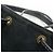 Noe Louis Vuitton Borsa a tracolla Petit Noé in pelle Epi Noir Black M59012 - vista 20