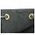 Noe Louis Vuitton Borsa a tracolla Petit Noé in pelle Epi Noir Black M59012 - vista 21