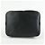 Noe Louis Vuitton Borsa a tracolla Petit Noé in pelle Epi Noir Black M59012 - vista 5