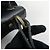 Noe Louis Vuitton Borsa a tracolla Petit Noé in pelle Epi Noir Black M59012 - vista 7