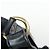 Noe Louis Vuitton Borsa a tracolla Petit Noé in pelle Epi Noir Black M59012 - vista 9