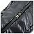 CHANEL COCO COCOON COCO Mark Nylon Leather Boston Bag Black A47092 - vista 15