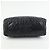 CHANEL COCO COCOON COCO Mark Nylon Leather Boston Bag Black A47092 - vista 5