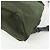 PRADA Rucksack aus Nylon und Saffiano-Leder mit Triangle-Logo Khaki 1BZ005 - Ansicht 11