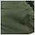 PRADA Rucksack aus Nylon und Saffiano-Leder mit Triangle-Logo Khaki 1BZ005 - Ansicht 18