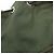PRADA Rucksack aus Nylon und Saffiano-Leder mit Triangle-Logo Khaki 1BZ005 - Ansicht 19