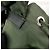 PRADA Rucksack aus Nylon und Saffiano-Leder mit Triangle-Logo Khaki 1BZ005 - Ansicht 20