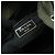 PRADA Rucksack aus Nylon und Saffiano-Leder mit Triangle-Logo Khaki 1BZ005 - Ansicht 23