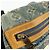 Louis Vuitton Monogram Denim Baggy PM Borsa 2Way Borsa a Tracolla M95049 - vista 13