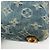 Louis Vuitton Monogram Denim Baggy PM Borsa 2Way Borsa a Tracolla M95049 - vista 18