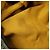 Louis Vuitton Monogram Denim Baggy PM Borsa 2Way Borsa a Tracolla M95049 - vista 21