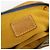 Louis Vuitton Monogram Denim Baggy PM Borsa 2Way Borsa a Tracolla M95049 - vista 23