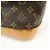 Louis Vuitton Monogram Alma PM Canvas Leather Hand Bag Brown M51130 - Ansicht 15