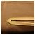 Louis Vuitton Monogram Alma PM Canvas Leather Hand Bag Brown M51130 - Ansicht 22