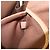 Louis Vuitton Monogram Alma PM Canvas Leather Hand Bag Brown M51130 - Ansicht 24