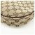 Borsa a tracolla e borsa a mano GUCCI in pelle e tela GG Marrone Beige - vista 10
