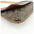 Louis Vuitton Monogram Musette Tango Short Shoulder Bag Brown M51257 - vista 12