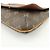 Louis Vuitton Monogram Musette Tango Short Shoulder Bag Brown M51257 - vista 13
