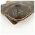 Louis Vuitton Monogram Musette Tango Short Shoulder Bag Brown M51257 - vista 14