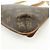 Louis Vuitton Monogram Musette Tango Short Shoulder Bag Brown M51257 - vista 15