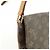 Louis Vuitton Monogram Musette Tango Short Shoulder Bag Brown M51257 - vista 16