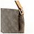 Louis Vuitton Monogram Musette Tango Short Shoulder Bag Brown M51257 - vista 17