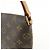 Louis Vuitton Monogram Musette Tango Short Shoulder Bag Brown M51257 - vista 19