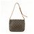 Louis Vuitton Monogram Musette Tango Short Shoulder Bag Brown M51257 - vista 2