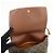 Louis Vuitton Monogram Musette Tango Short Shoulder Bag Brown M51257 - vista 20