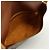 Louis Vuitton Monogram Musette Tango Short Shoulder Bag Brown M51257 - vista 21