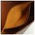 Louis Vuitton Monogram Musette Tango Short Shoulder Bag Brown M51257 - vista 22