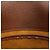 Louis Vuitton Monogram Musette Tango Short Shoulder Bag Brown M51257 - vista 23