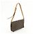 Louis Vuitton Monogram Musette Tango Short Shoulder Bag Brown M51257 - vista 4