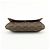 Louis Vuitton Monogram Musette Tango Short Shoulder Bag Brown M51257 - vista 5
