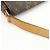 Louis Vuitton Monogram Musette Tango Short Shoulder Bag Brown M51257 - vista 8