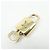 Louis Vuitton Lotto di 10 Lucchetti e Chiavi Gold - vista 7