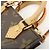 Louis Vuitton Monogram Petit Sac Plat Borsa 2Way Borsa a Mano e a Spalla M69442 - vista 11