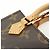 Louis Vuitton Monogram Petit Sac Plat Borsa 2Way Borsa a Mano e a Spalla M69442 - vista 12