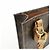 Louis Vuitton Monogram Petit Sac Plat Borsa 2Way Borsa a Mano e a Spalla M69442 - vista 18