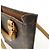 Louis Vuitton Monogram Petit Sac Plat Borsa 2Way Borsa a Mano e a Spalla M69442 - vista 19